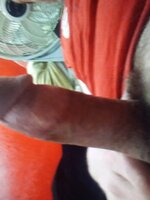 natebig8dk