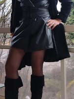 soumiselinda
