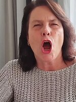 GrannyGila