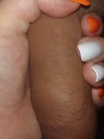 MeesterZA