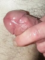 Alexxxx0pl 