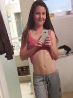 Melly28