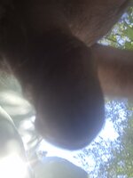 yxcvbnm