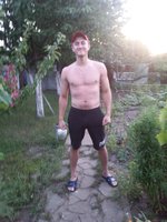 Василий