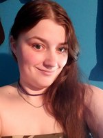 country_cutie