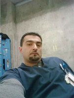 Tilico10 