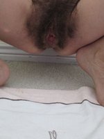 datemywife69d