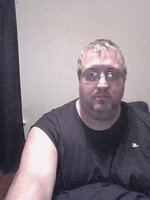 tommydavis70