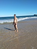 shalfy1
