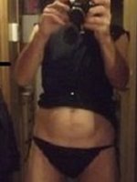 NakedAndErotic