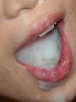 SPERMLINDA