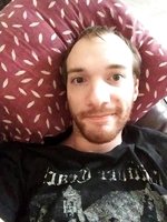 Mason_ae 