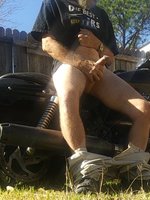 dallastxn69