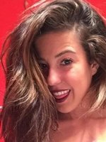Bailey_Alexander