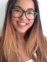 LeiaXO