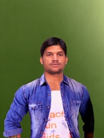 irfaa 
