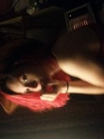 BeccaBlaze420