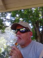 BobbyWC51