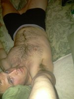 Caliazbeefyd