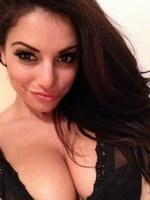 slutcamxx