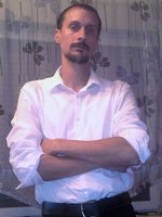 CuteOlli81 
