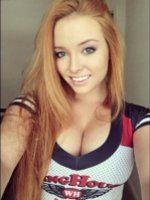 freechatandcams