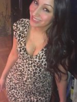 americawebcams