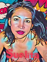 Suelita 