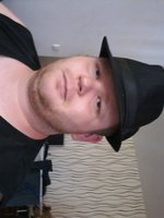 DonVato 
