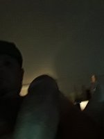 Loveygonz11 