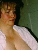 kinkybisexlover