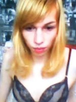 VanPink