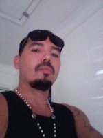 panther13568 