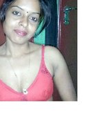 Renu