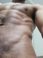 JayCock
