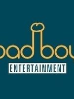 Badboy_Entertainment