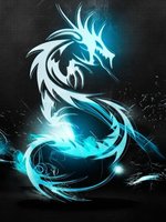 diablo_diablo24