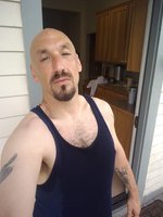 TimothyB75
