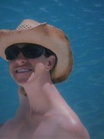 wavegirl21 