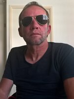 alexlutor