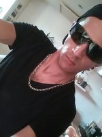 enriq2222