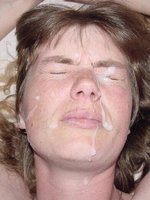 facialgirl