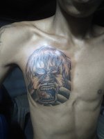 Somkiad77