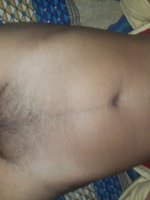 Dipali