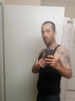 lobojones84