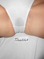 tina2103 