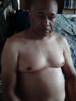Pointeman1
