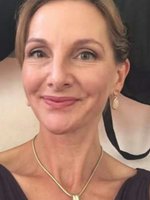 Onehornyanddaringmilf 