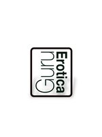 Guru Erotica