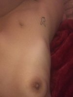 Monroebabiie7